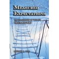 thumbnail image 1 of Measured Expectations: The Challenges of Today's Freemasonry, (Paperback), 1 of 1