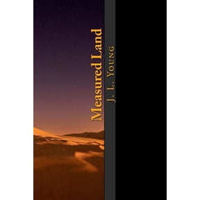 Measured Land