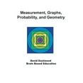 thumbnail image 1 of Measurement, Graphs, Probability, and Geometry, (Paperback), 1 of 1