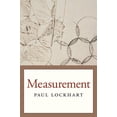 thumbnail image 1 of Pre-Owned Measurement (Paperback) 0674284380 9780674284388, 1 of 1