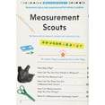 thumbnail image 1 of Pre-Owned Measurement Scouts - Using Measurement Tools to Solve Problems (Scholastic Math Place, Measurement Scout) 9780590278881 Used, 1 of 1