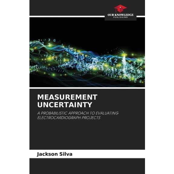 Measurement Uncertainty, (Paperback)