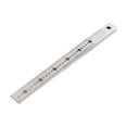 Measurement Wedge Handheld Taper Gauge Stainless Steel Insert Manual
