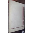 thumbnail image 1 of Pre-Owned Measurement and Piaget (Hardcover) 0070243077 9780070243071, 1 of 1