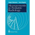 thumbnail image 1 of Measurements in Pediatric Radiology, (Paperback), 1 of 1