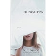 thumbnail image 1 of Pre-Owned Measures Paperback, 1 of 1