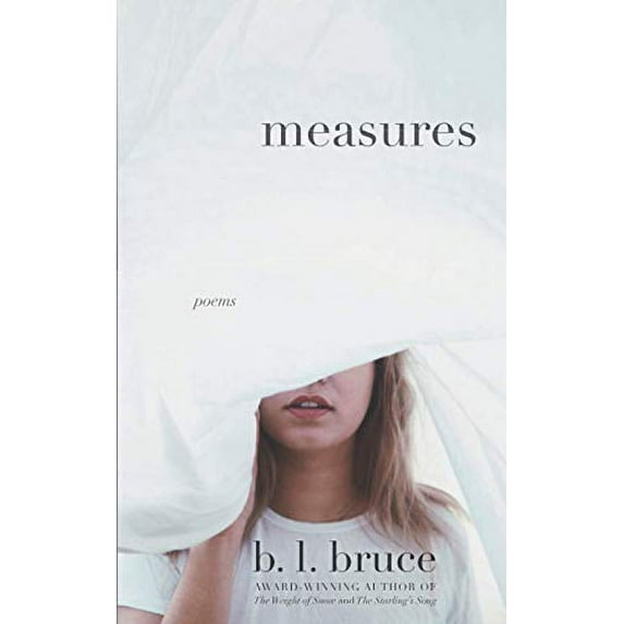 Pre-Owned Measures Paperback