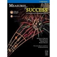 thumbnail image 1 of Pre-Owned Measures of Success F Horn Book 1 Paperback, 1 of 1