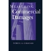 Pre-Owned Measuring Commercial Damages Hardcover