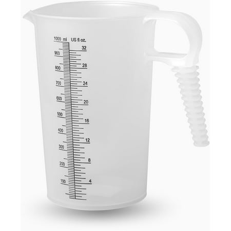Measuring Container - 1 L