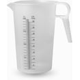 thumbnail image 1 of Measuring Container - 2.5 L, 1 of 1