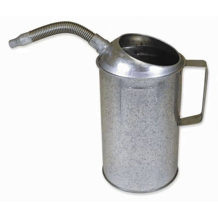 Measuring Container, 4 qt. Capacity
