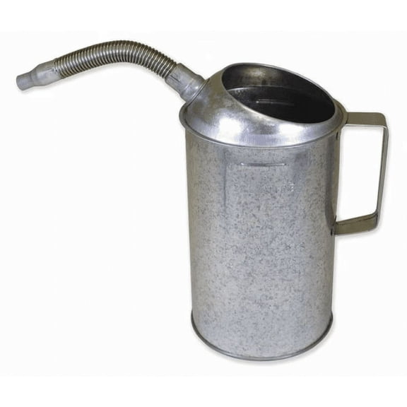 Measuring Container, 4 qt. Capacity