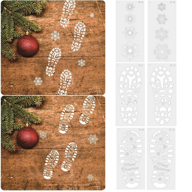 Measuring Conversion Chart for Kitchen Sticker Metric Tape Finger