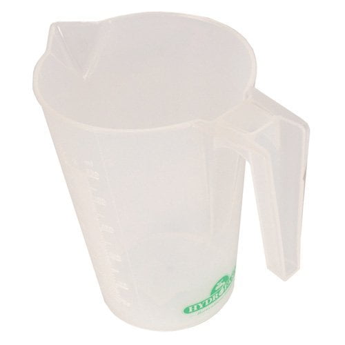 Measuring Cup - 500 ml
