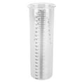 Measuring Cup High Glass Transparent Measuring Cup Multi Functional