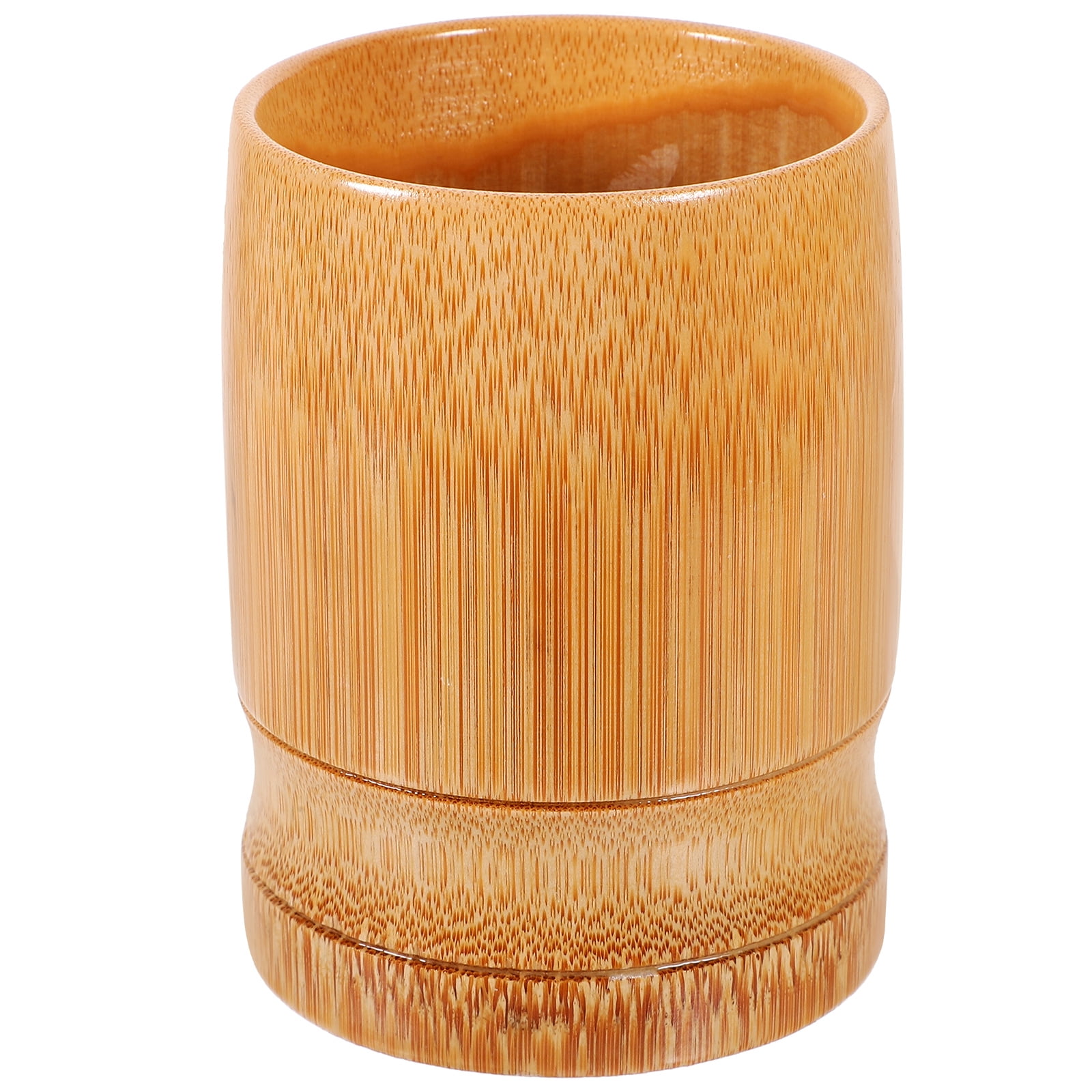 Measuring Cup Kitchen Table Centerpieces Drinking Widemouthed