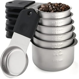 Premium Espresso Accessories 4 in 1 Bundle Knock box Digital Weighing scale