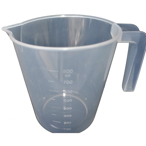 Measuring Cup for Lil' Steam