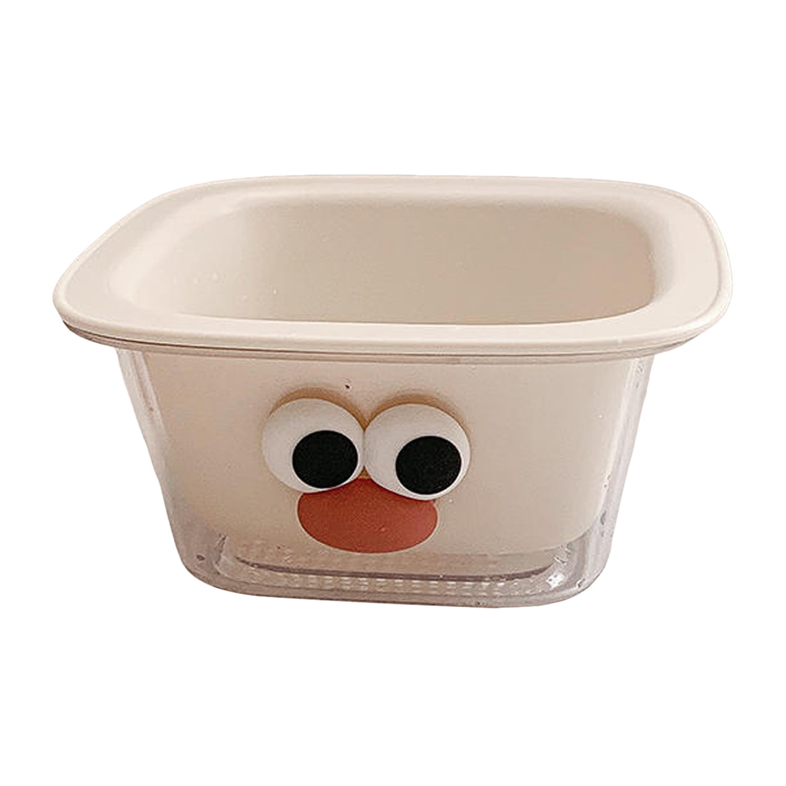 Measuring Cups 1 Cup Beverage Strainer Can Mat Fr Kitchen Brass