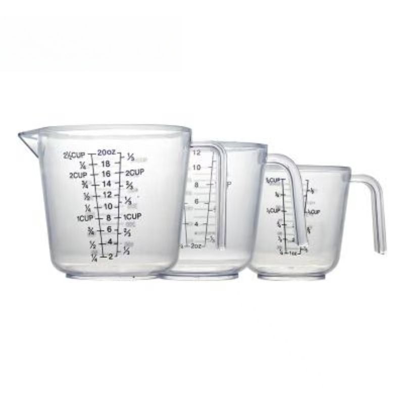 40 oz starbucks cup Starbucks China 2026 Denim series Stanley Stainless Steel Straw Cup 11