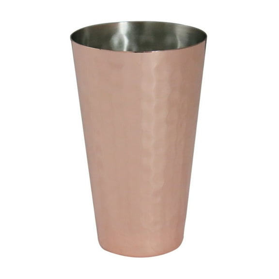 Measuring Cups Stainless Steel Measuring Cup with Measurement Scales Metal Measure Cup Perfect Gift for Bartenders