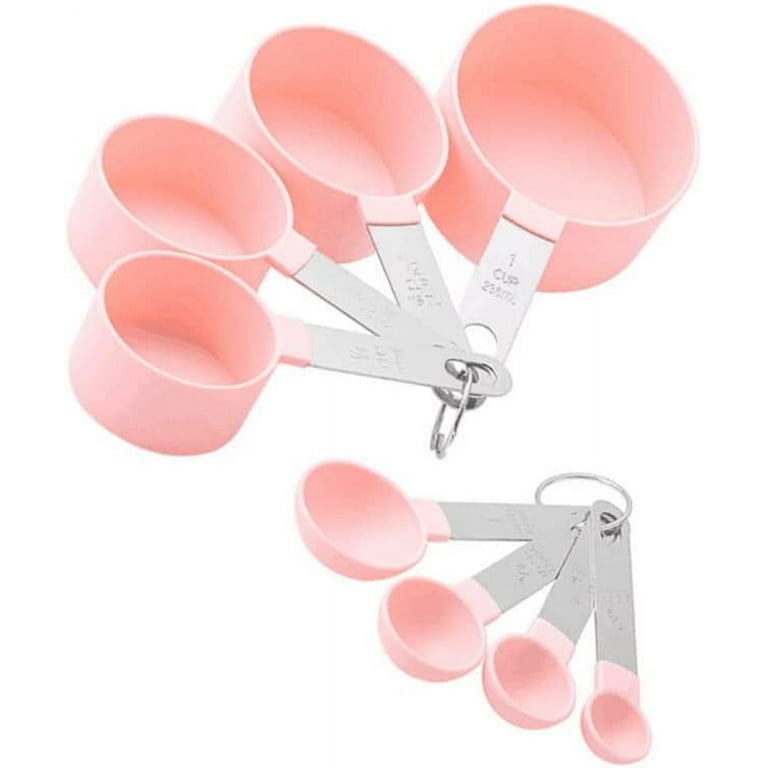 https://i5.walmartimages.com/seo/Measuring-Cups-and-Spoons-Set-8-Piece-Measuring-Cups-and-Spoons-for-Measuring-Dry-and-Liquids-Great-for-Baking-and-Cooking-pink_793055c6-74b4-4666-9e56-a4aa08c75844.e7b19650243b01be9cd80e494a4869b5.jpeg?odnHeight=768&odnWidth=768&odnBg=FFFFFF