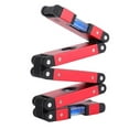 Measuring Foldable Level, Level With For MultiAngle Measuring