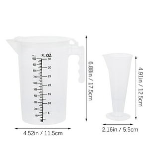 https://i5.walmartimages.com/seo/Measuring-Pitcher-Funnelpitcher-Cup-Cup-Motor-Pouring-Oil-Mixing-Liquid-Batter-Baking-Plastic-Container-Set-Dispenser_ae39dc0f-6bcc-4334-95a5-0fae7437647f.921860574eabd9c48a4d51b0edb0d739.jpeg?odnHeight=320&odnWidth=320&odnBg=FFFFFF