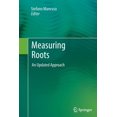 thumbnail image 1 of Measuring Roots: An Updated Approach, (Paperback), 1 of 1
