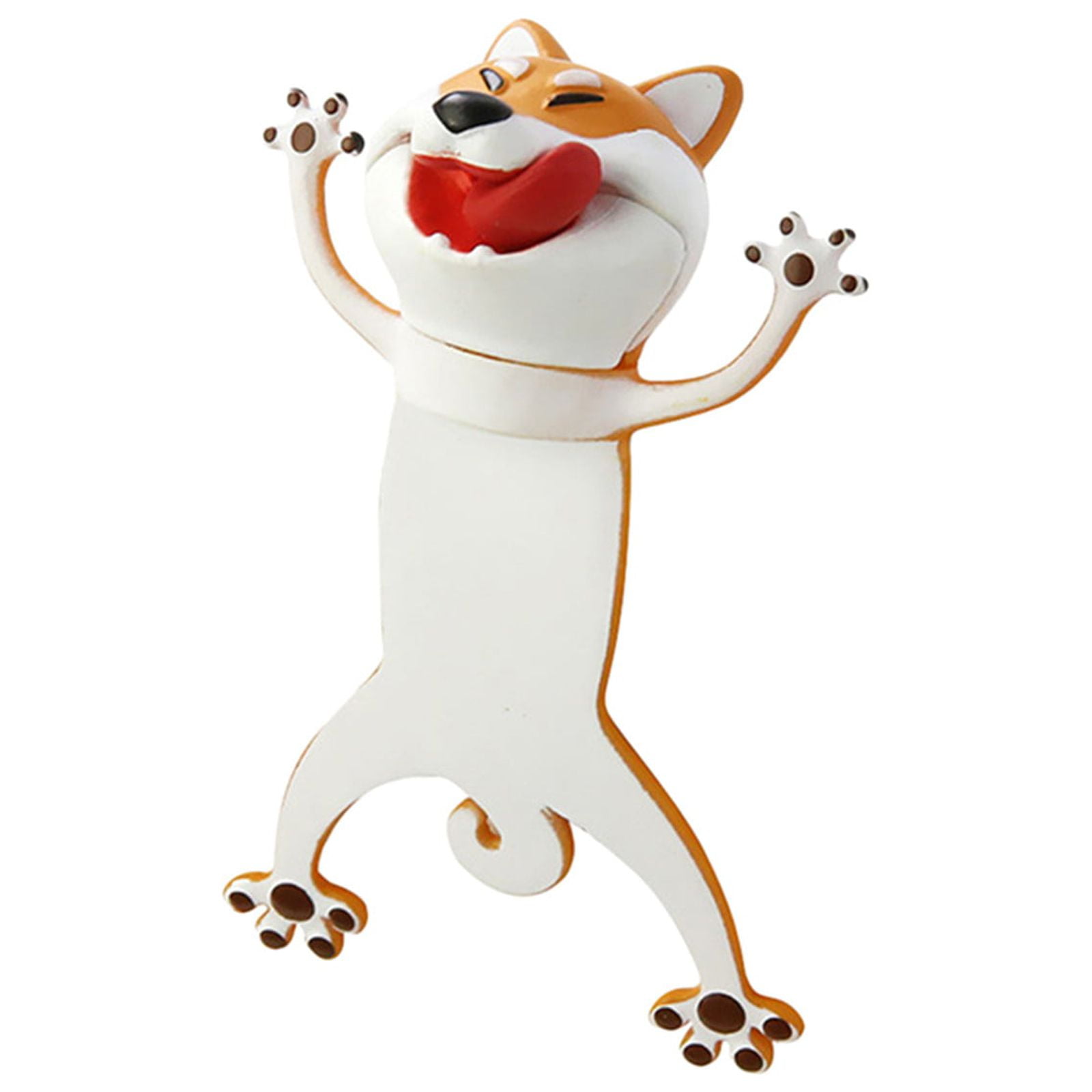 Measuring Ruler Clearance! Yuseik 0-100mm Vernier Caliper Pure Copper ...