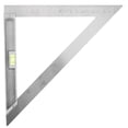 thumbnail image 1 of Measuring Ruler Drawing Triangle Rule Geometry Ruler Measure Ruler Measurement Tool, 1 of 6