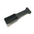 thumbnail image 1 of Measuring Scoop Spoon Compatible With Delonghi Model Numbers ESAM5600SL, ESAM5400, ESAM6900M, ESAM6900, 1 of 1