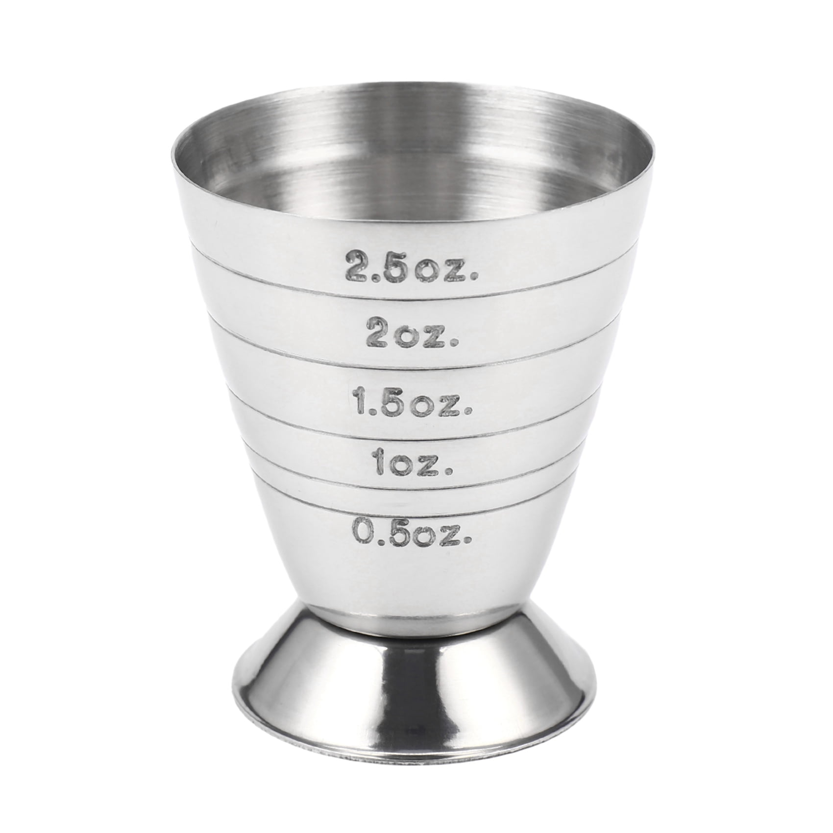 https://i5.walmartimages.com/seo/Measuring-Shot-Cup-Ounce-Jigger-Bar-Cocktail-Drink-Mixer-Liquor-Measuring-Cup-Mojito-Measurer-Milk-Coffee-Mug-Stainless-Steel_fc770f2a-7867-45c3-9f5d-628d7eaf53d3.87a419729b8bdb25fbef537344e4ea4e.jpeg