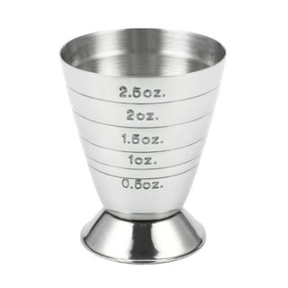https://i5.walmartimages.com/seo/Measuring-Shot-Cup-Ounce-Jigger-Bar-Drink-Mixer-Liquor-Measuring-Cup-Mojito-Measurer-Milk-Coffee-Mug-Stainless-Steel_fc770f2a-7867-45c3-9f5d-628d7eaf53d3.87a419729b8bdb25fbef537344e4ea4e.jpeg?odnHeight=320&odnWidth=320&odnBg=FFFFFF