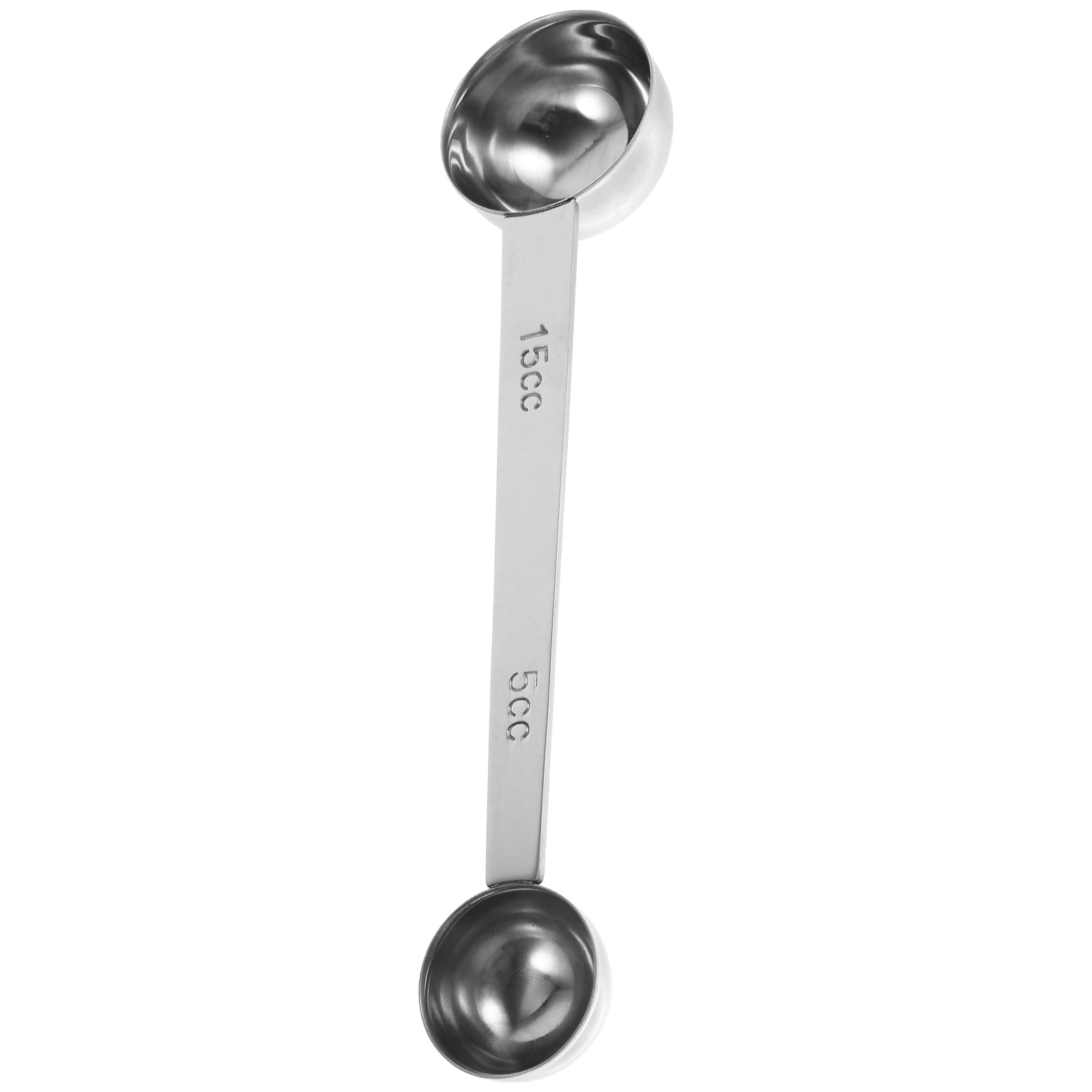 Measuring Spoon Coffee Spoons Coffee Scoop Scoops for Food Coffee