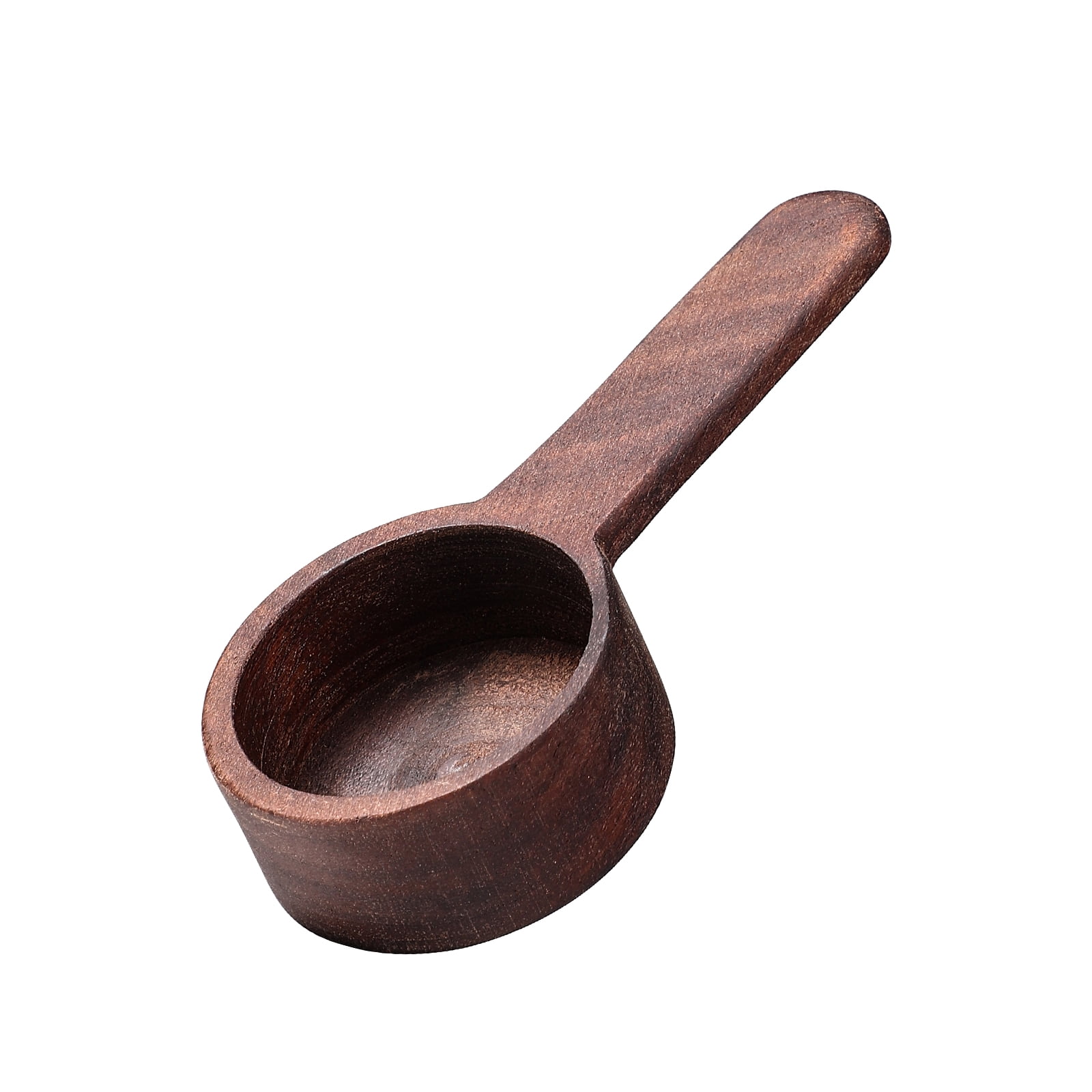 Measuring Spoon Mini Jars Small Scoops for Canisters Coffee Spoons