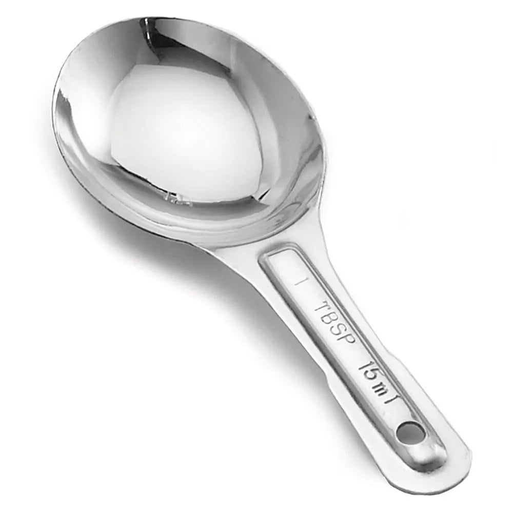 https://i5.walmartimages.com/seo/Measuring-Spoon-Stainless-Steel-1-Tbsp-Pack-of-6_2c7c5b39-637f-4ab7-8ac9-79185abec378.850f9182d6452266779a91d10df5e8ad.jpeg