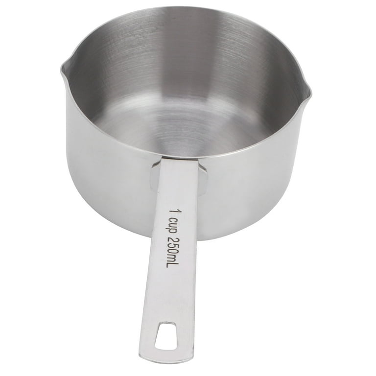 https://i5.walmartimages.com/seo/Measuring-Spoons-Cup-Stainless-Spoons-Small-Baking-Spoon-For-Restaurant-Home-1-4cup60ml-1-3cup80ml-1-2cup125ml-1cup250ml_7ba9af8f-87e7-4b4b-99d2-809370d98615.1dda2449b0754b86b6e22b1f59a891c4.jpeg?odnHeight=768&odnWidth=768&odnBg=FFFFFF
