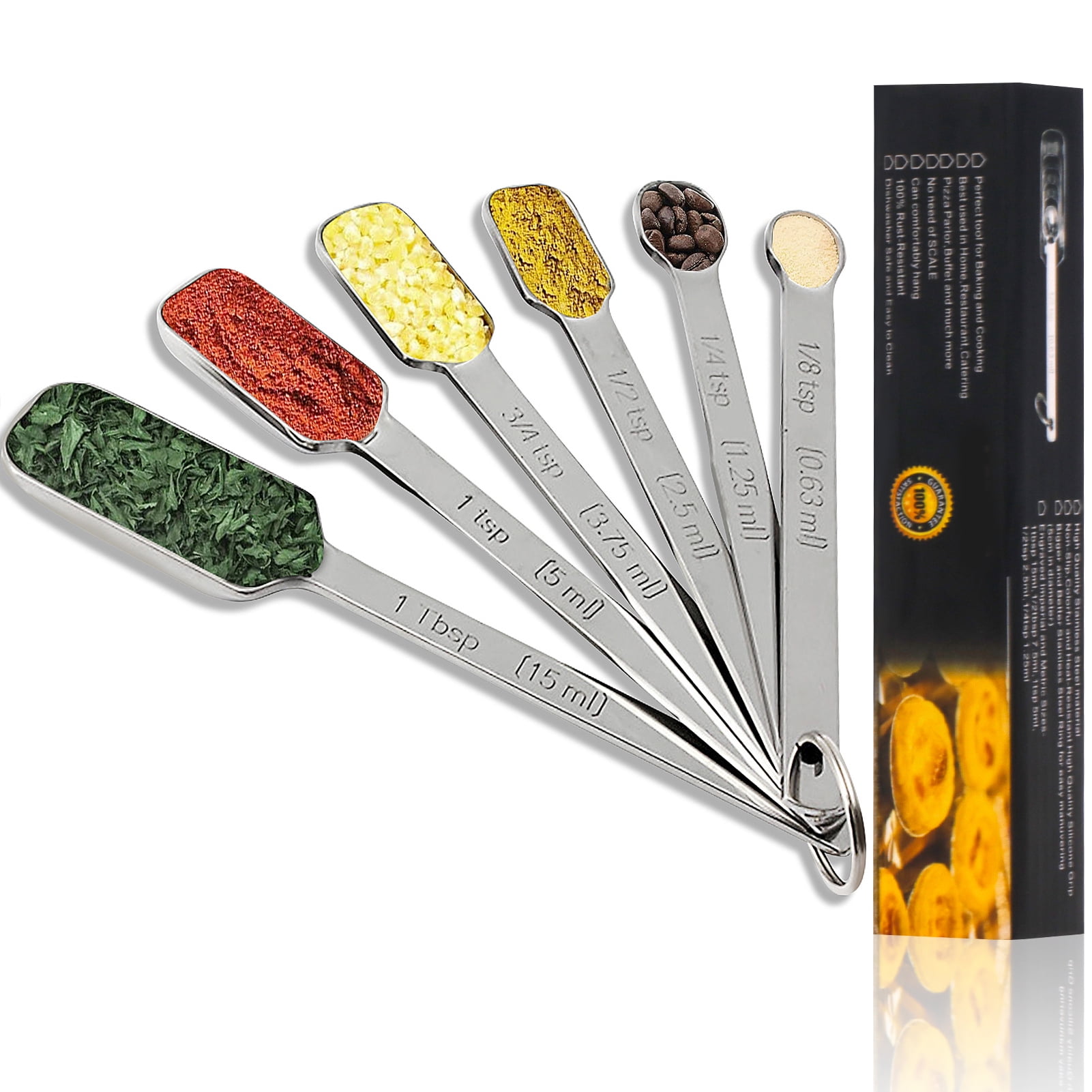 https://i5.walmartimages.com/seo/Measuring-Spoons-Heavy-Stainless-Steel-Measuring-Spoons-for-Dry-or-Liquid-Fits-in-Spice-Jar-Set-of-6_eb3362a2-22f1-477a-8b42-427c510242ae.36983aac93ff73db35bb880ba773ccbe.jpeg
