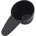 Measuring Spoons,Plastic Handle Accurate Tablespoon For Measuring Dry