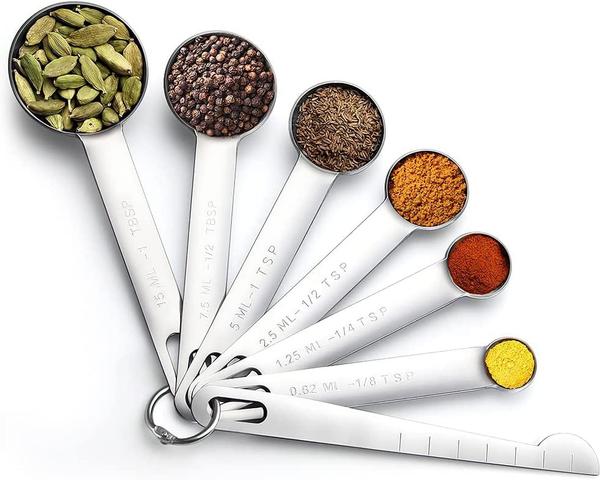 https://i5.walmartimages.com/seo/Measuring-Spoons-Spoons-Set-7-Piece-Heavy-Duty-Stainless-Steel-Tablespoon-Measure-Spoon-Removable-Small-Teaspoon-Dry-Liquid-Ingredients-Fits-Spice-Ja_ece53626-eb78-4dd8-a240-9b1dd5f28a0d.87672200c546754918f3489e197a5495.jpeg