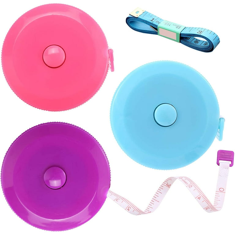 https://i5.walmartimages.com/seo/Measuring-Tape-Fabric-Small-Tape-Measure-Retractable-60-Inch-Sewing-Tape-Measure-for-Craft-Nursing-Medical-Travel-3-Pack-Pink-Purple-Sky-Blue_291225c4-3520-4e24-a7c6-2816f07be29d.2b58bc1414cf6272b9e2d7851cbaaf27.jpeg?odnHeight=768&odnWidth=768&odnBg=FFFFFF
