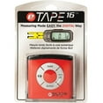thumbnail image 1 of Measuring Tape, 1 of 2