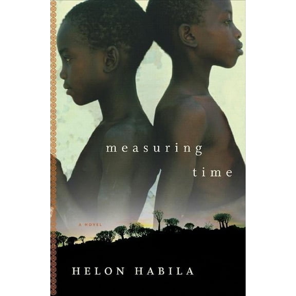 Measuring Time, (Paperback)