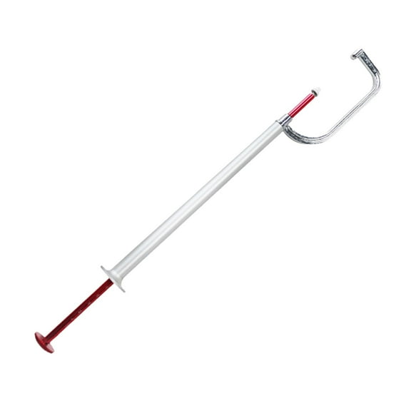 Brake Disc Thickness Measurement Verniers Caliper Car Tire Plate Wear Depth Gauge Brake Thickness Measurement Tool
