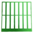 thumbnail image 1 of 3D Printed Painting Ruler Grid Tool Precision Measuring Art Creation Craft Home DIY Artist Accurate Design Aid, 1 of 5