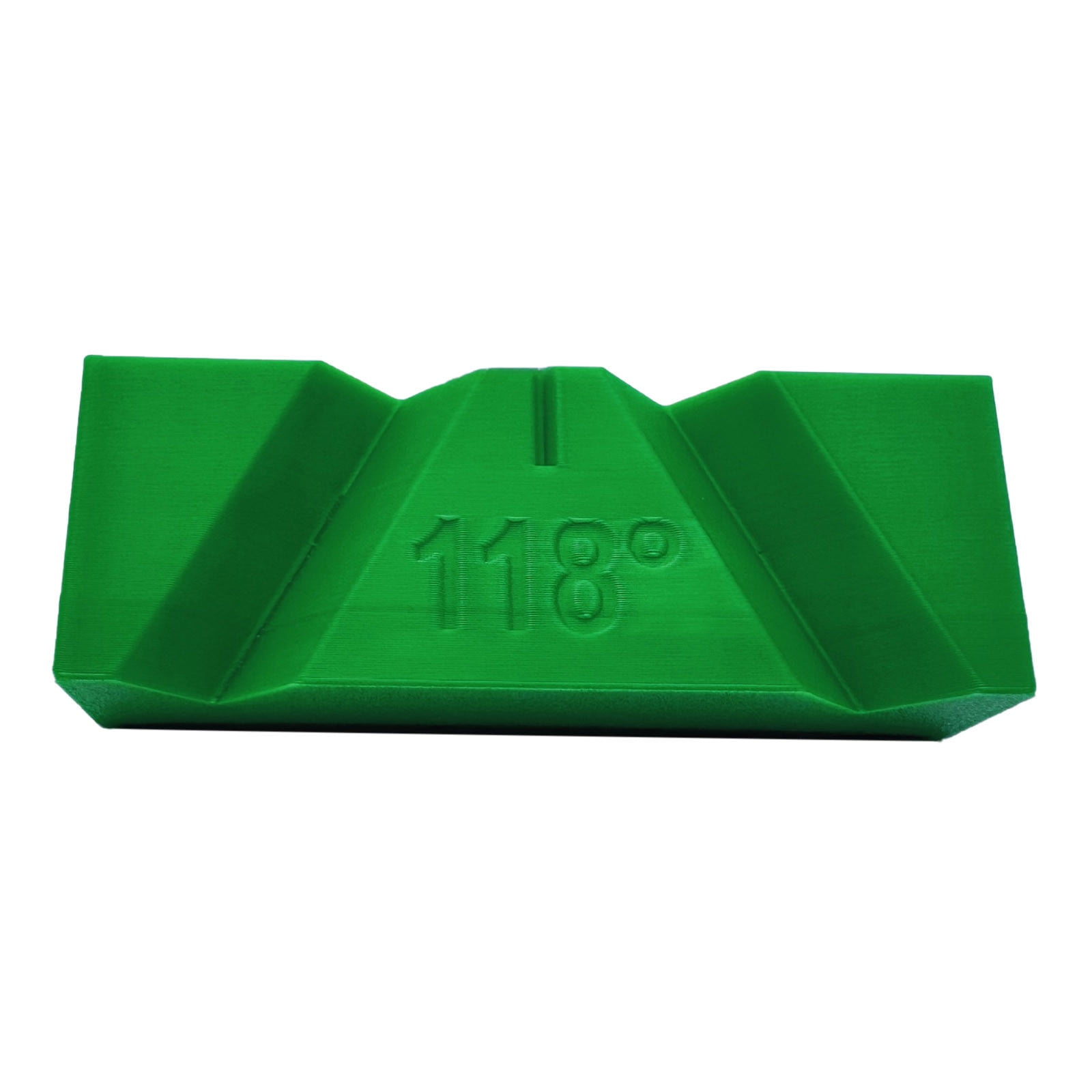 Measuring Tools Drill Bit Sharpening Manual Grinder Tool for Home ...