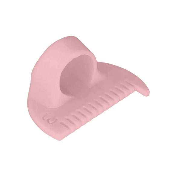 Measuring Tools Seam For Hand Sewing Overlock Ruler With Scale Multifunctional Quilting Tools Sewing Accessory for Precision Crafting*2 Pack