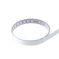 thumbnail image 1 of Measuring Tools for Home Improvement – M Measurements Self- Tape Measure Set with 1/2/3/5 Inch Options for Precise Reels and Quick Layouts, 1 of 5